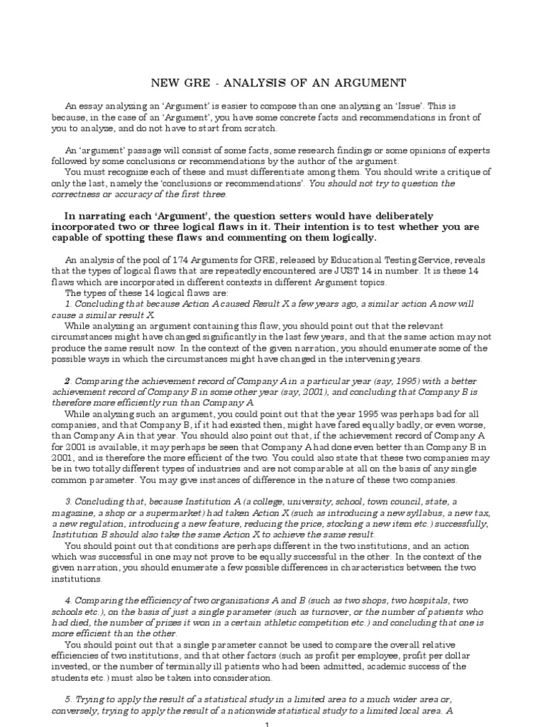 Against factory farming essay