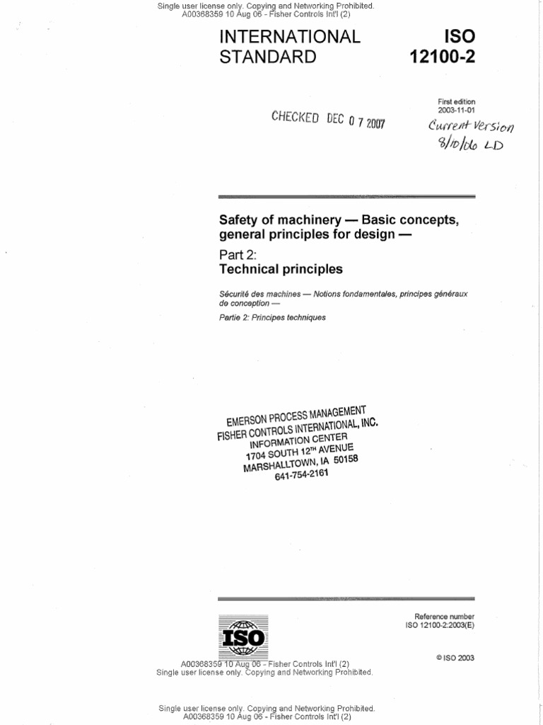 iso 12100-2