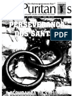 Puritanos - 1996-02 - Perseveranca Dos Santos
