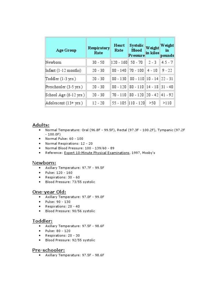 Only insert an sequential numeric alternatively scanner which product array codification up to equipment