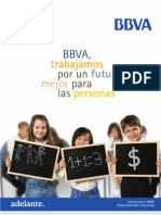 Informe Responsabillidad Corporativa Colombia_tcm12-162638