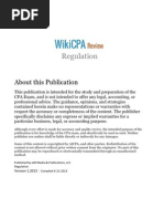 Download REG Study Guide 4-21-2013 by Valerie Readhimer SN142064052 doc pdf