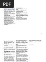 Int Pdt Seller Import 67 Fichier Informatique Couleur