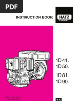 Electric Motor Check Sheet | PDF | Fuse (Electrical) | Electronics