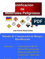 53831155 Sistemas de Identificacion de Sustancias Peligrosas