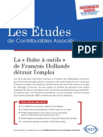 Etude IREF Fiscalité et destructions d'emplois.pdf