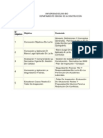 Antecedentes Curso Inspección Técnicas en Obras-1