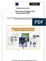 m&e - Corporate Study 2008 Info Brochure[1]-1