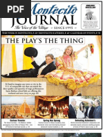 Download THE PLAYS THE THING by api-26032005 SN142067824 doc pdf