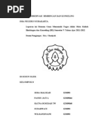 Download program Bimbingan Konseling by Ratna Rosidah SN142068397 doc pdf