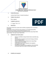 Download Contoh Kertas Kerja Lawatan Ke Langkawi by New Azam SN142068936 doc pdf