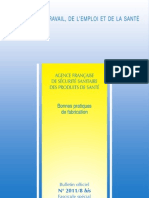 BPF 2011 PDF