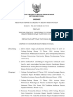 salinan_peraturan_menko_perekonomian_nomor_1_tahun_2010_ttg_renstra.pdf