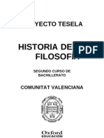 Programacion_Oxford_Historia_de_la_Filosofia_2_BACH_Comunidad_Valenciana.pdf