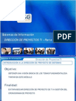 direccindeproyectosti-parte1-100330143815-phpapp01