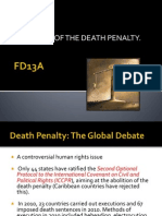 2012FD13A Deathpenalty2