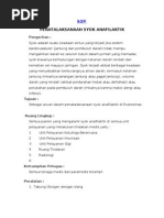 Download SOP SYOK ANAFILAKTIK by Harly Kabut SN142077878 doc pdf