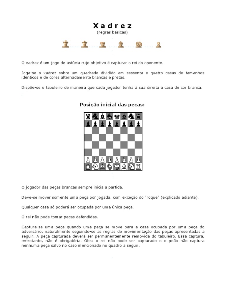 Regras Xadrez.pdf - cassiuschess