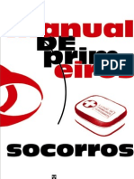 MANUAL FIO CRUZ PRIMEIROS SOCORROS.pdf