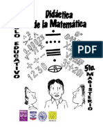 didáctica_de_la_matemática