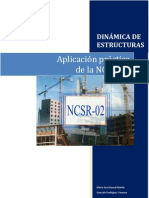 Guia Ncse02 PDF