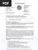 Download Garda Data Protection Guidance by TJ McIntyre SN142086422 doc pdf