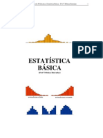 Estatistica Basica.docx