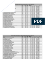 Oficial Judiciario Oficial Judiciario Parte 02-20120802-173558