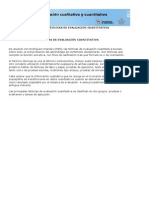 Tecnicas-Evaluacion-cuantitativaMOD.doc