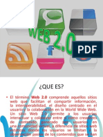 Web 2 0