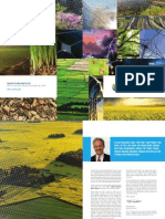 GPI AnnualReport 2012 Print