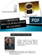 Malcolm Baldrige modelos de calidad total.pptx