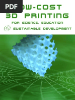 Download Low-Cost 3D Printing by Jennyparis SN142093215 doc pdf