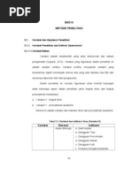 Download Metode Penelitian Stres Dan Prokatinasi by Yeni Erlina SN142093691 doc pdf