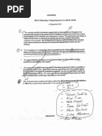 Download White House Benghazi Emails by The Heritage Foundation SN142094632 doc pdf