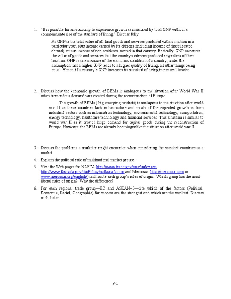 Mgt505 assignment 5 essay 05 picture