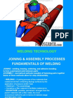 17602572 Welding Technology