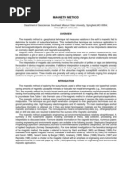 Download MickusKevin - Magnetic Method by Ferry Rahman Aries SN14209613 doc pdf