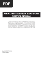 Download  RV    Heater Maual by omca63 SN14209868 doc pdf