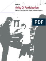 The Subjectivity of Participation_M_Nissen