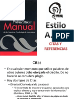 3-citasyreferenciasbibliogrficas-090927124934-phpapp02