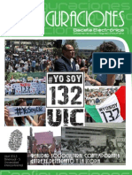 Gaceta Configuraciones No.5 PDF