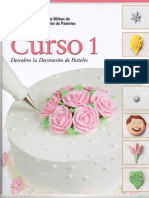 61268084-wilton-curso-1-de-2