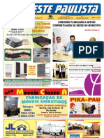 JornalOestePta 2013-05-17 nº 4033