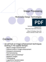 03-BAsic of Image Processing