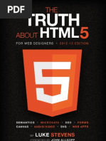 html5.pdf