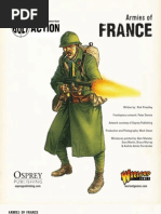 Download 133659846 Bolt Action French Army List PDF by Pete Gill SN142106122 doc pdf