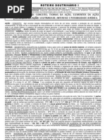 http___www.parasaber.com.br_wp-content_uploads_2012_11_tgp-ii-aulas-1-a-9(1).pdf