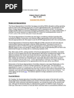 Public Policy Update 5-17-13_0