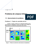 Apostila - Parte 01